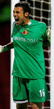 ������ ��