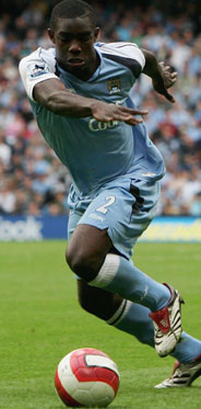 ���� �������