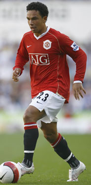 ����� ���������