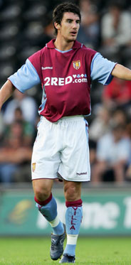 ���� ��������