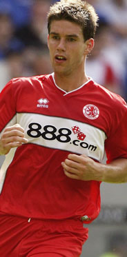 ���� ������