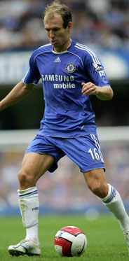 ����� ������