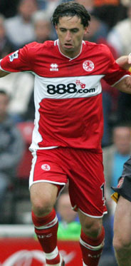 ����� ��������