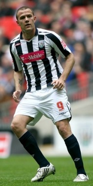 ����� ������