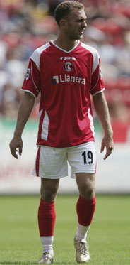 ������ ���������