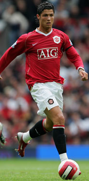 ��������� �������