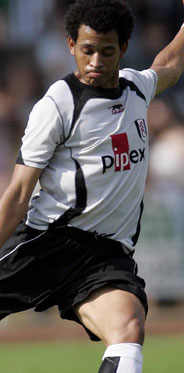 ���� ��������