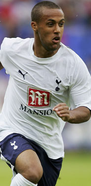 ���� �������