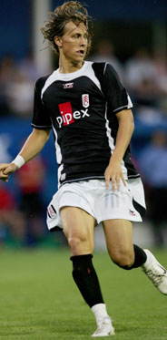 ����� ��������