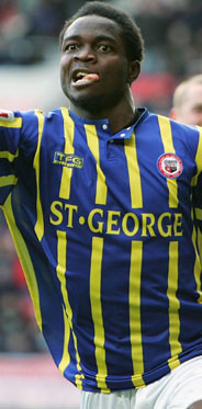 ��� �����