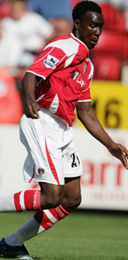 ����� ���