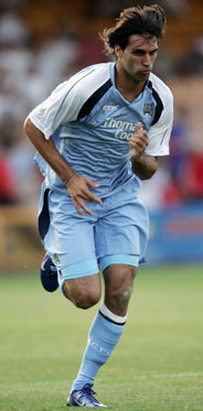 �������� �������