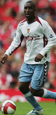 ����� �������