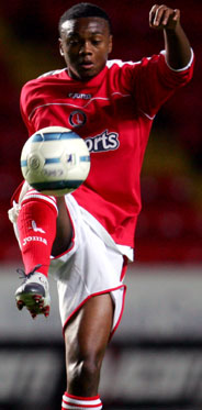 ���� �������