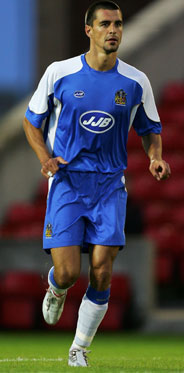 ��� ������