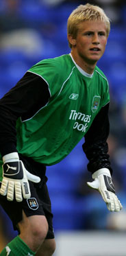 ������ ��������