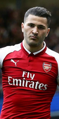 ���� ���������