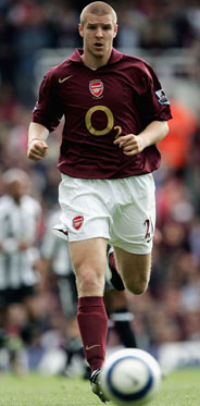 ������ ��������