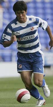 �� ��� ����