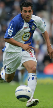 ������� �����