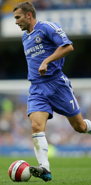 ������ ��������