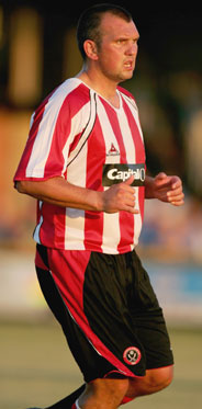 ��� ��������