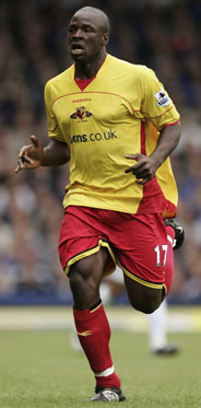 ����� �����