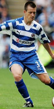 ���� �����