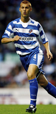 ���� �������