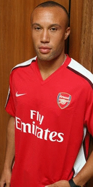 ������� ���������