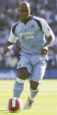 ������ ��������