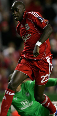 ������� �������