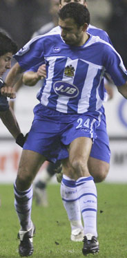 ����� �����