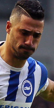 Бирам Кайал Бирам Кайал