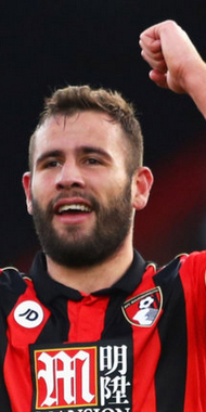 ���� ���