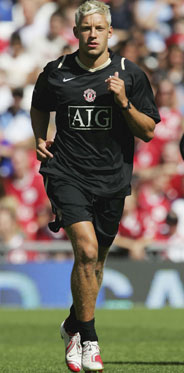 ���� ����