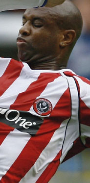 ����� �������