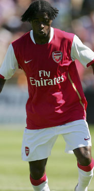 ��������� ����