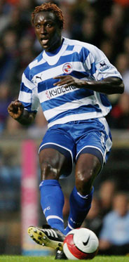 ������� �����