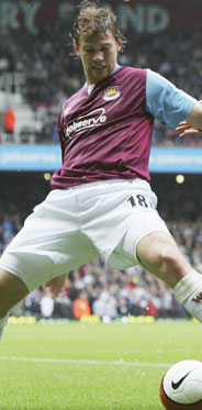 �������� �������