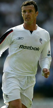 ���� ����