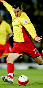 ������ ������