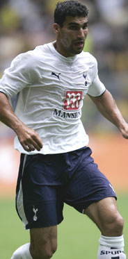 ��� ��������