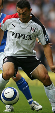 ���� ���������