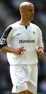 ������� �����������