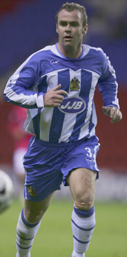 ������ ���������