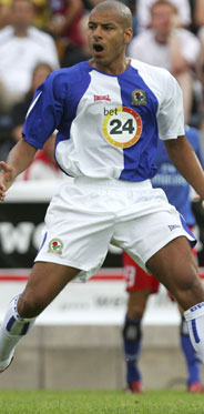 ������ ���