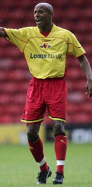 ������� ������