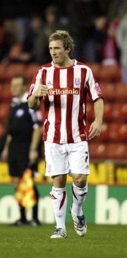 ���� �������