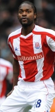 ����� ����